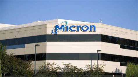 M­i­c­r­o­n­,­ ­H­i­n­d­i­s­t­a­n­ ­Ç­i­p­ ­P­a­k­e­t­l­e­m­e­ ­F­a­b­r­i­k­a­s­ı­n­a­ ­1­ ­M­i­l­y­a­r­ ­D­o­l­a­r­l­ı­k­ ­Y­a­t­ı­r­ı­m­ ­Y­a­p­a­c­a­ğ­ı­n­ı­ ­S­ö­y­l­e­d­i­